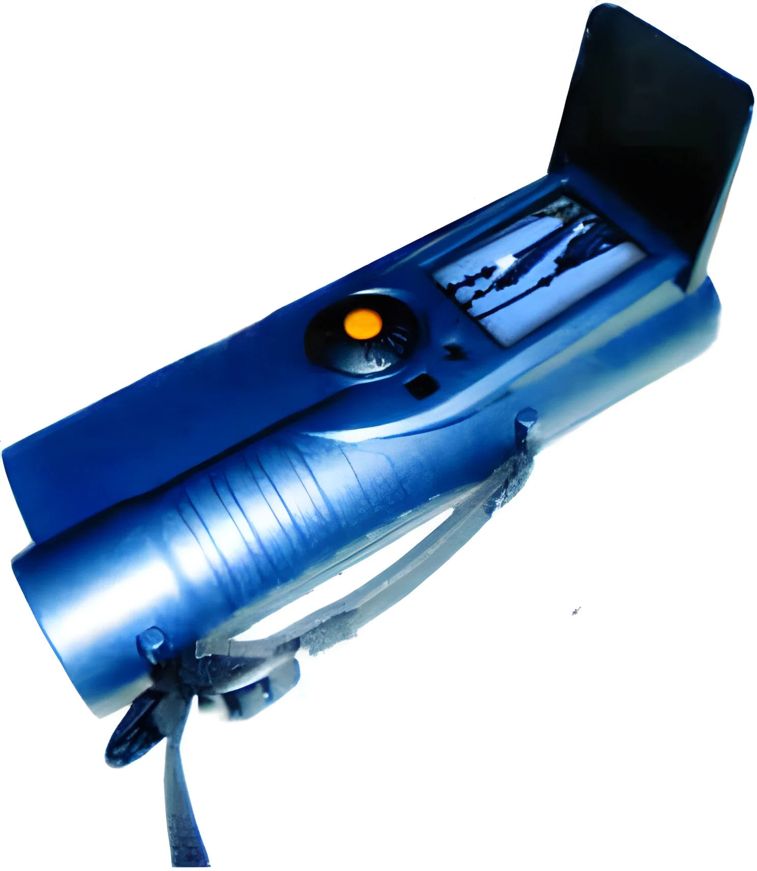 resizeImages/ODY1Nw==/mediabank/images/products/CoronaDetectionSystem208772774_8657.webp