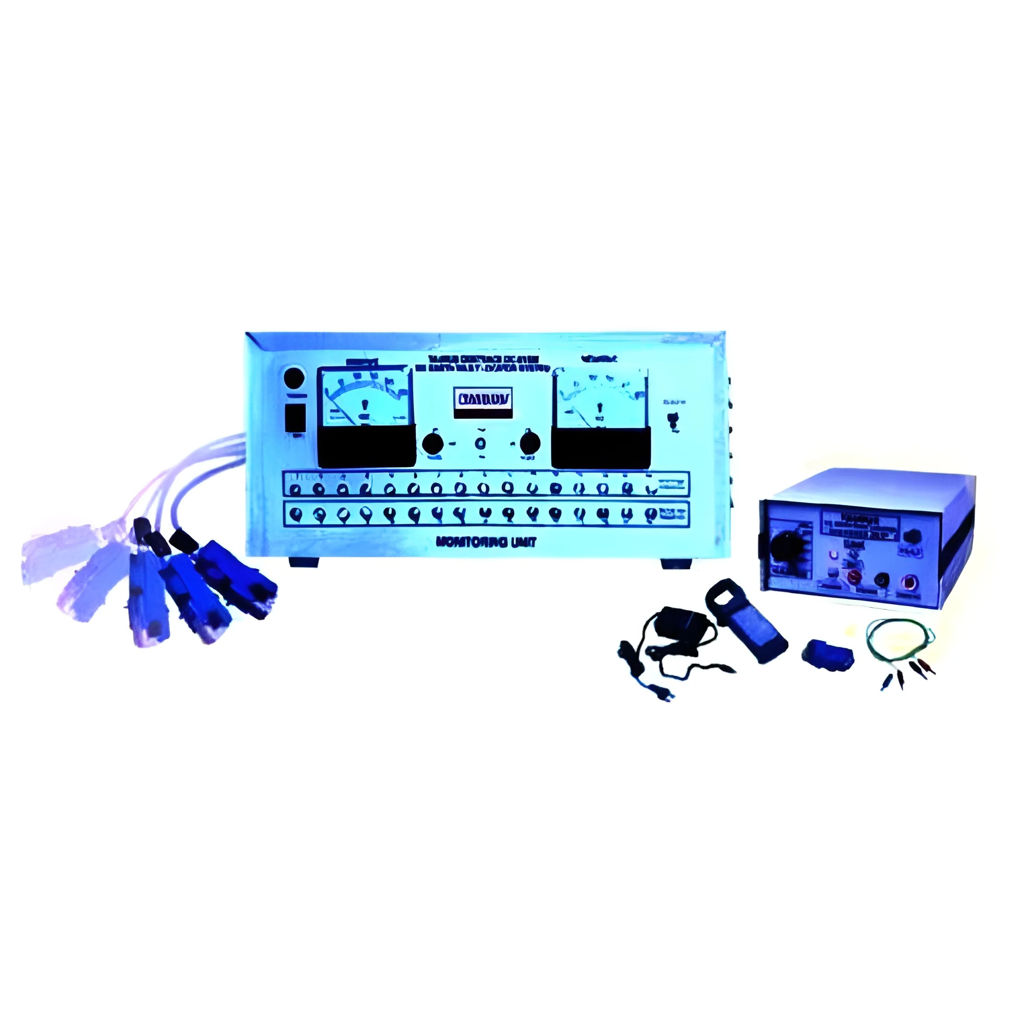 product-image-1