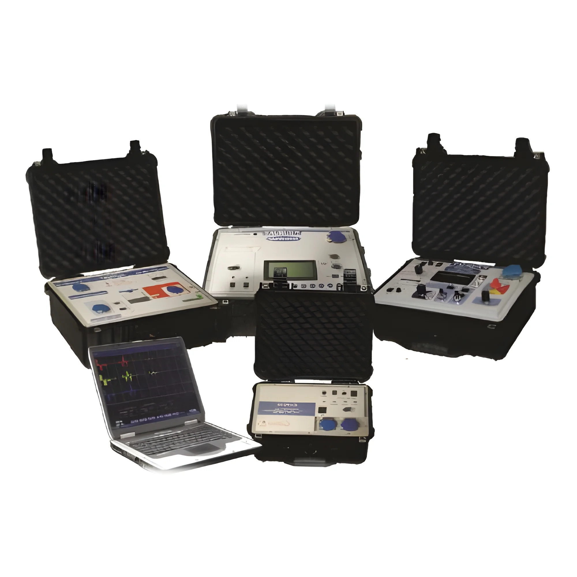 product-image-1