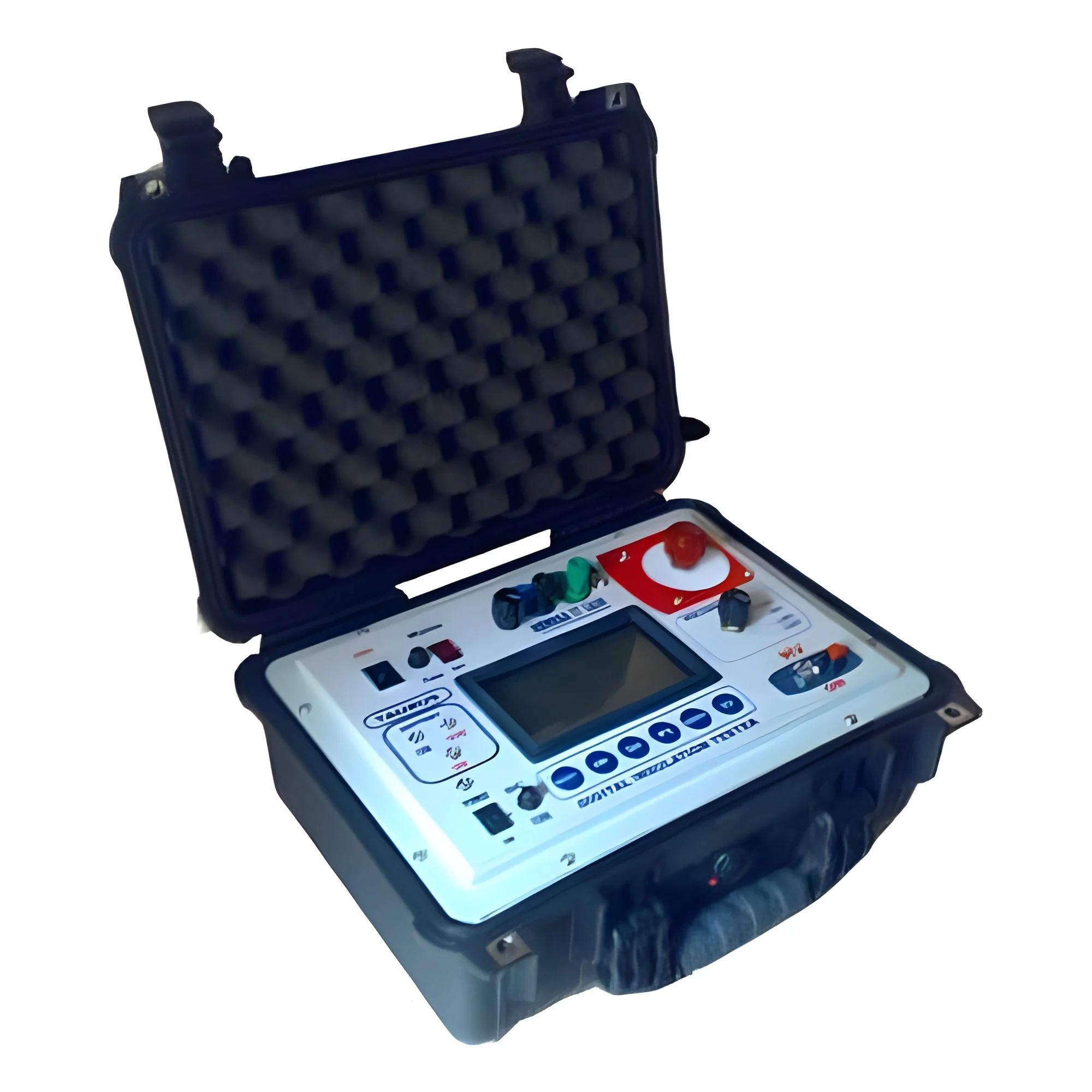 resizeImages/ODY1Nw==/mediabank/images/products/InsulationResistanceTester896421384_8657.webp