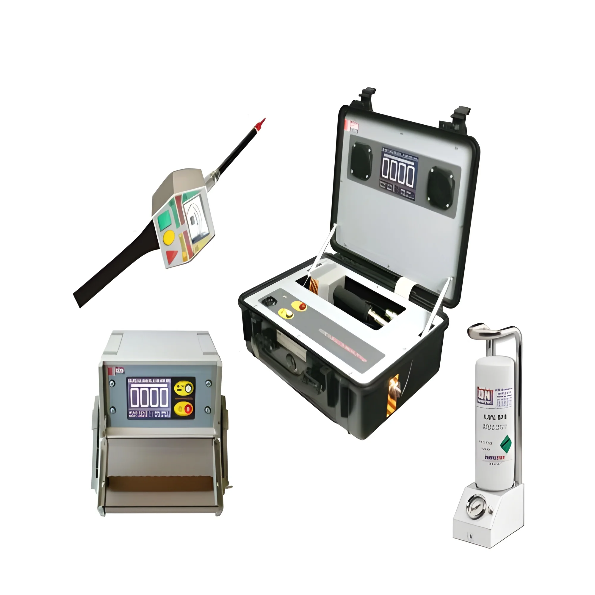 product-image-1