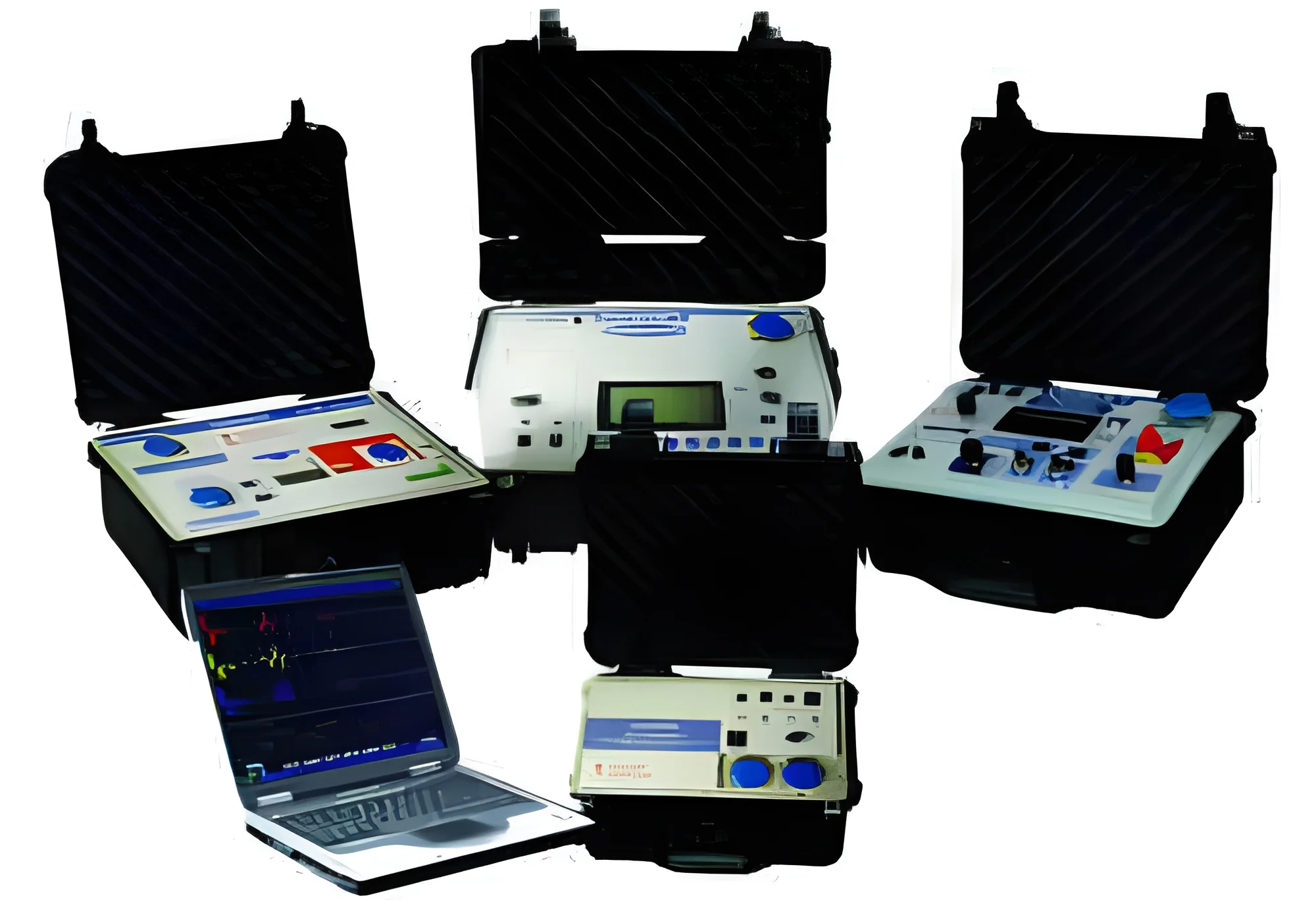product-image-1