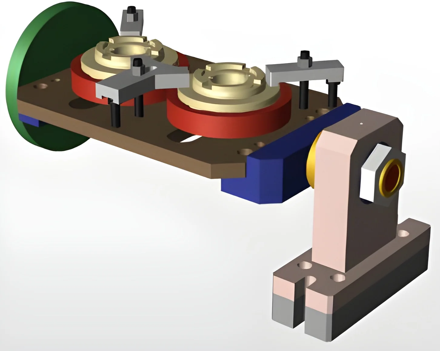 product-image-1