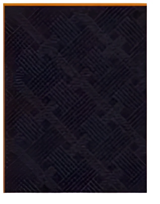 resizeImages/ODY4/mediabank/images/products/PVCPrintedFlooring1833214322_868.webp