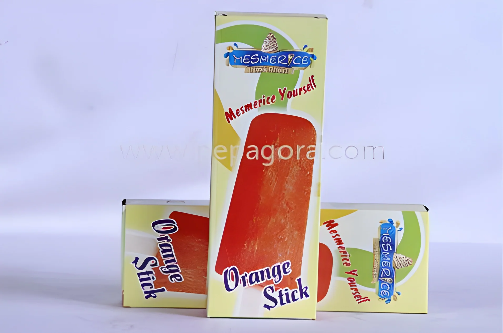 product-image-1