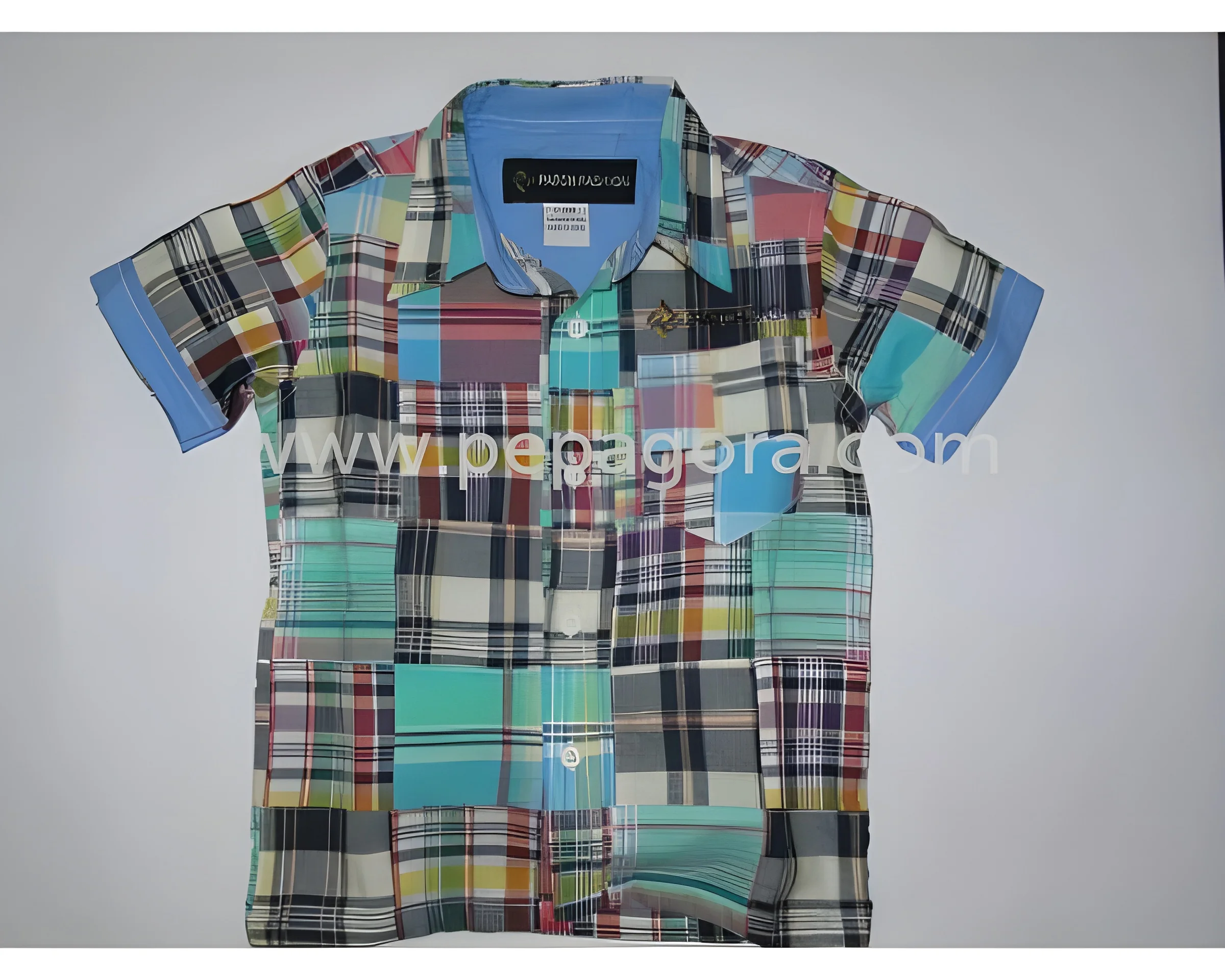 product-image-1