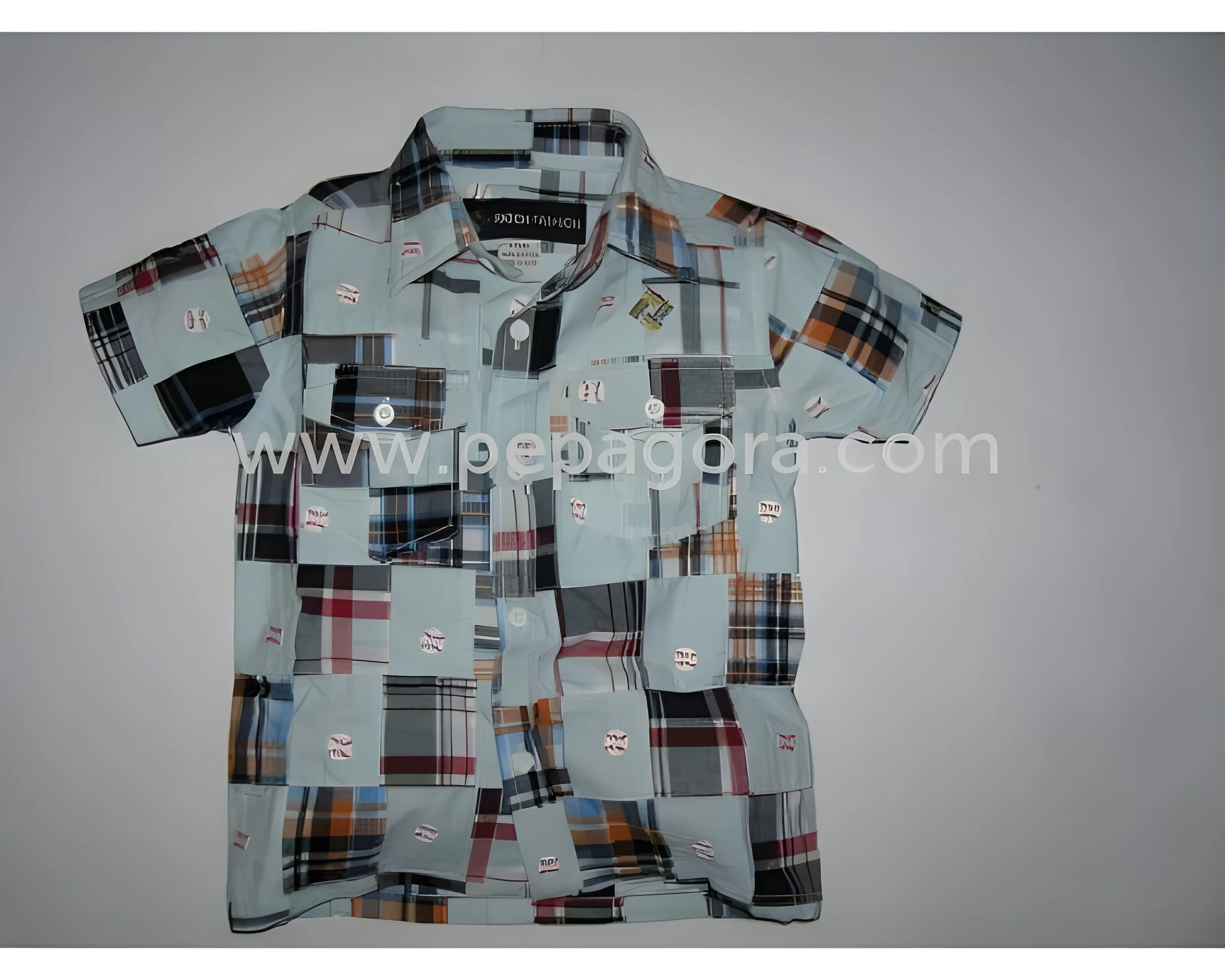 product-image-1