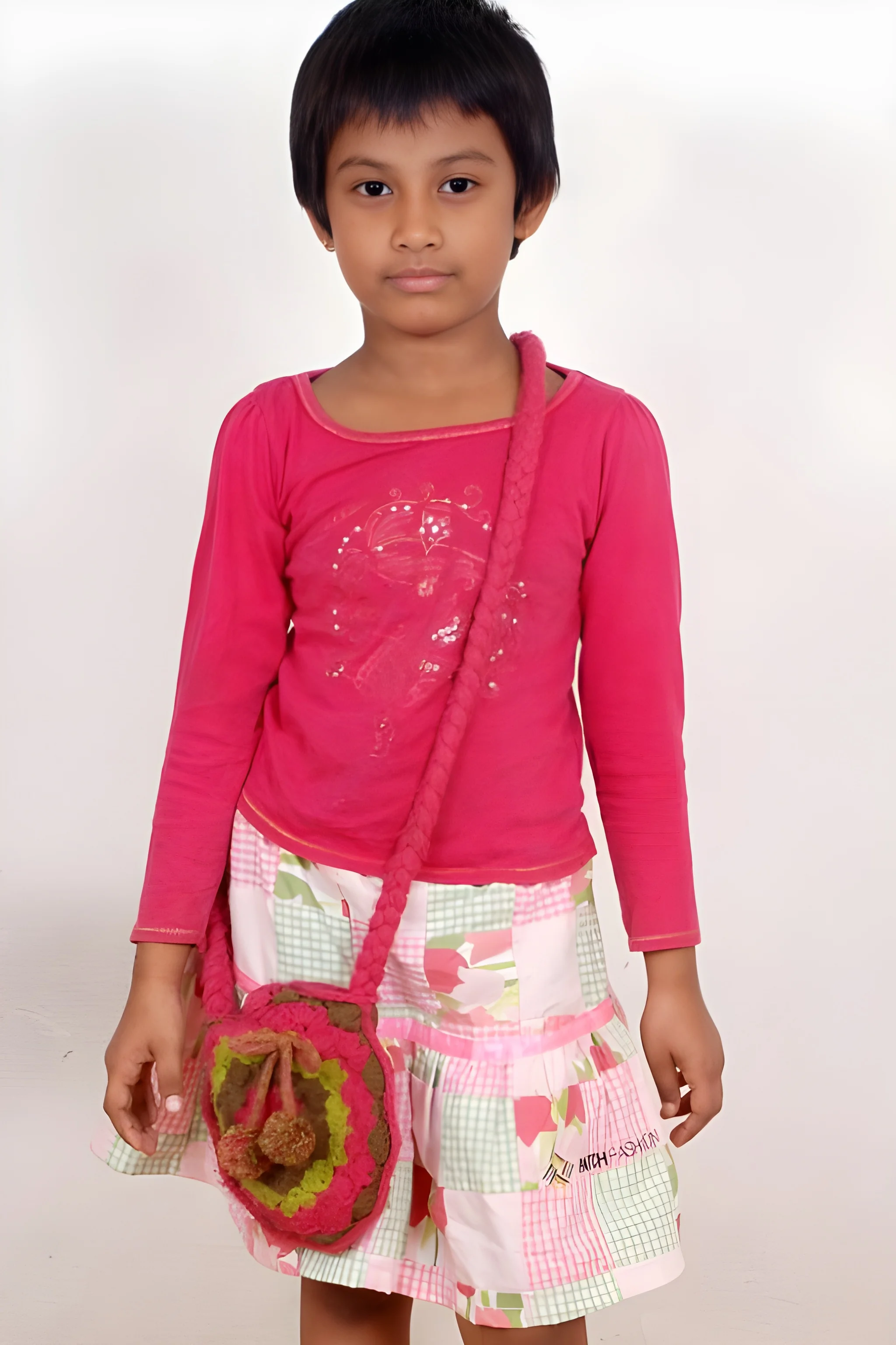 product-image-1