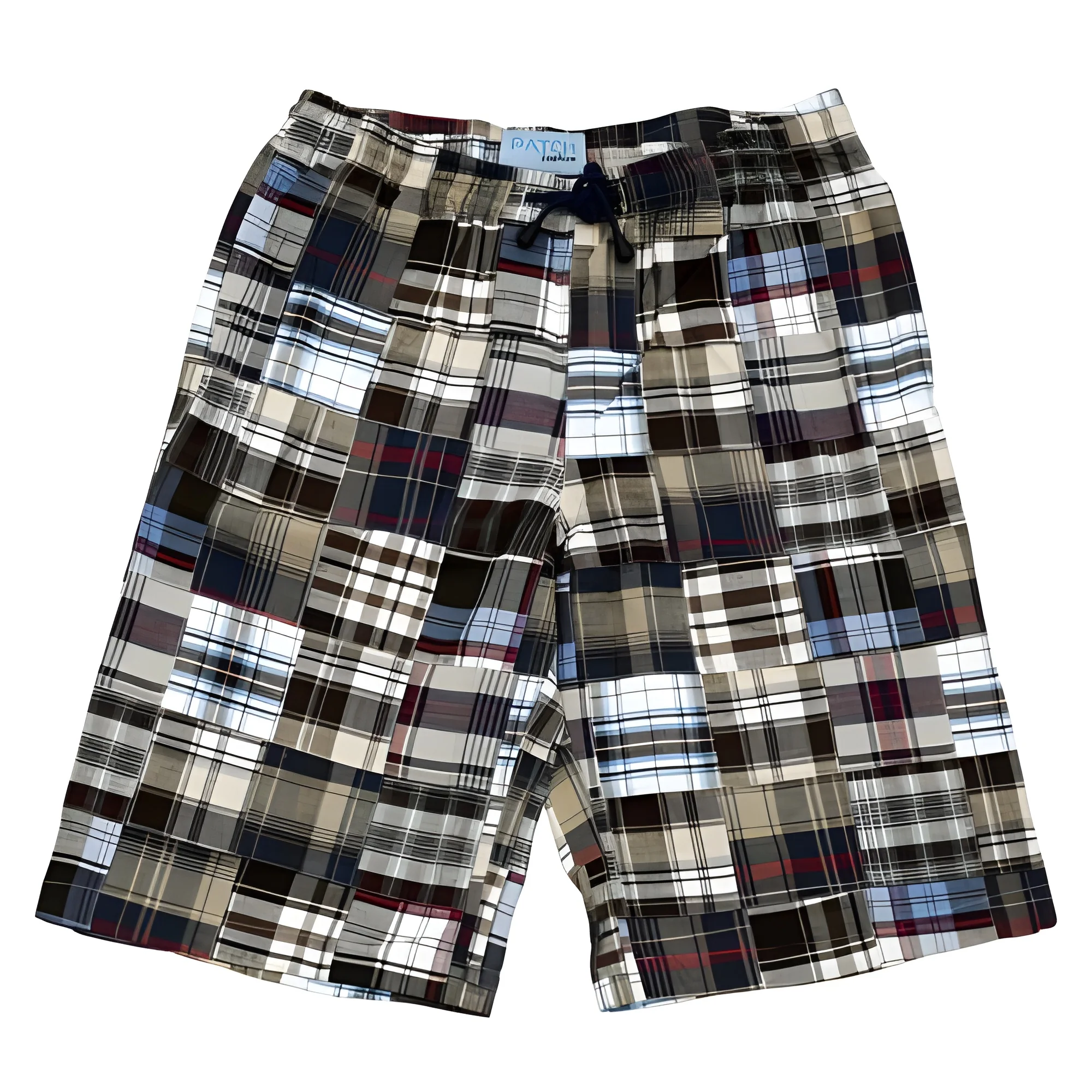 product-image-1