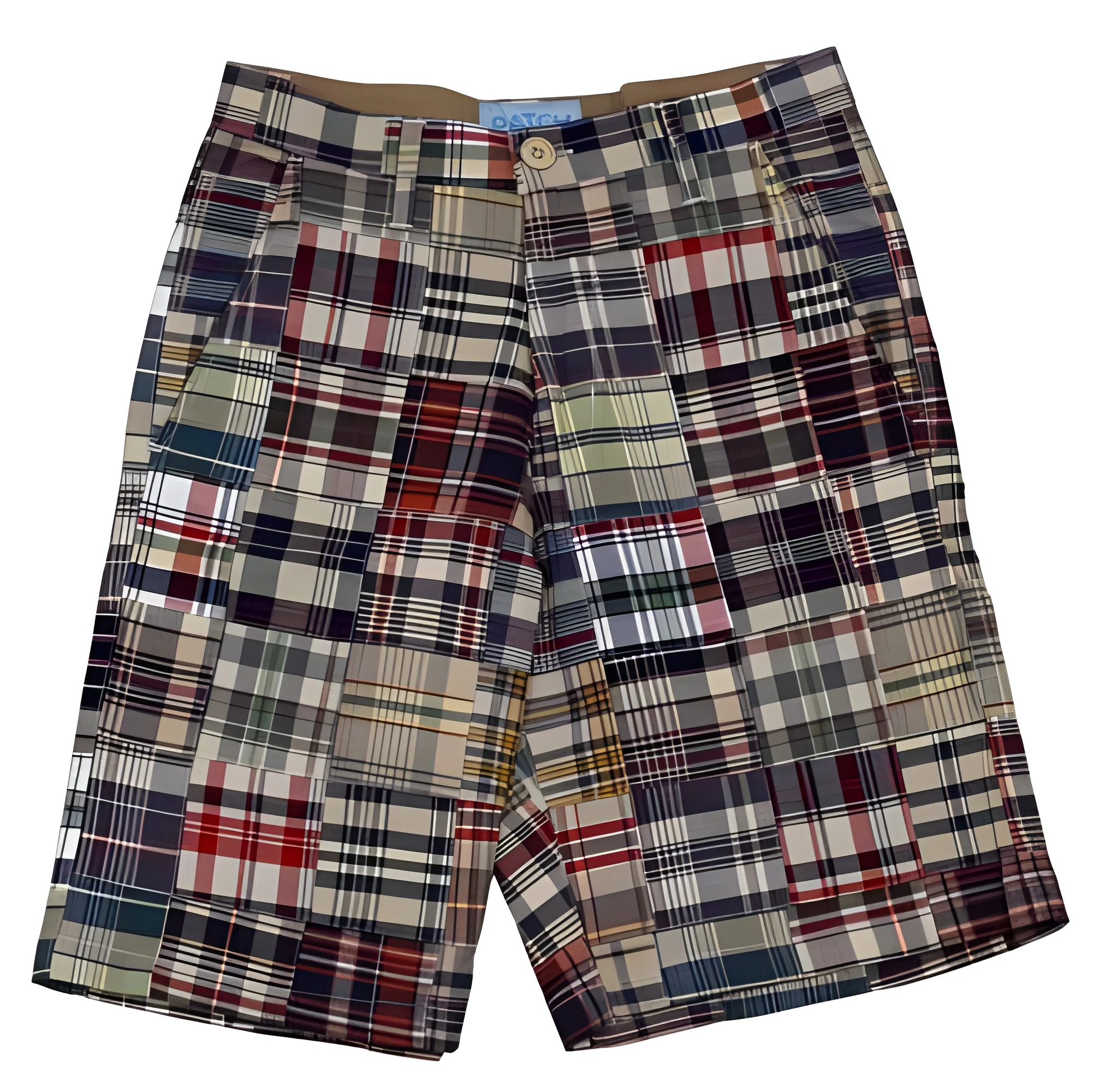 product-image-1