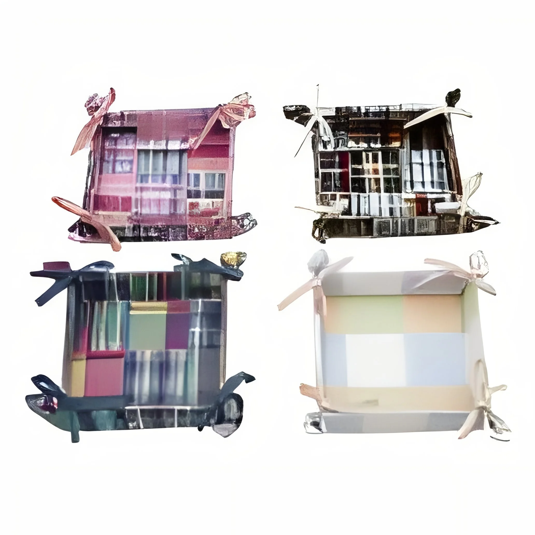 resizeImages/ODY=/mediabank/images/products/bread-basket.webp