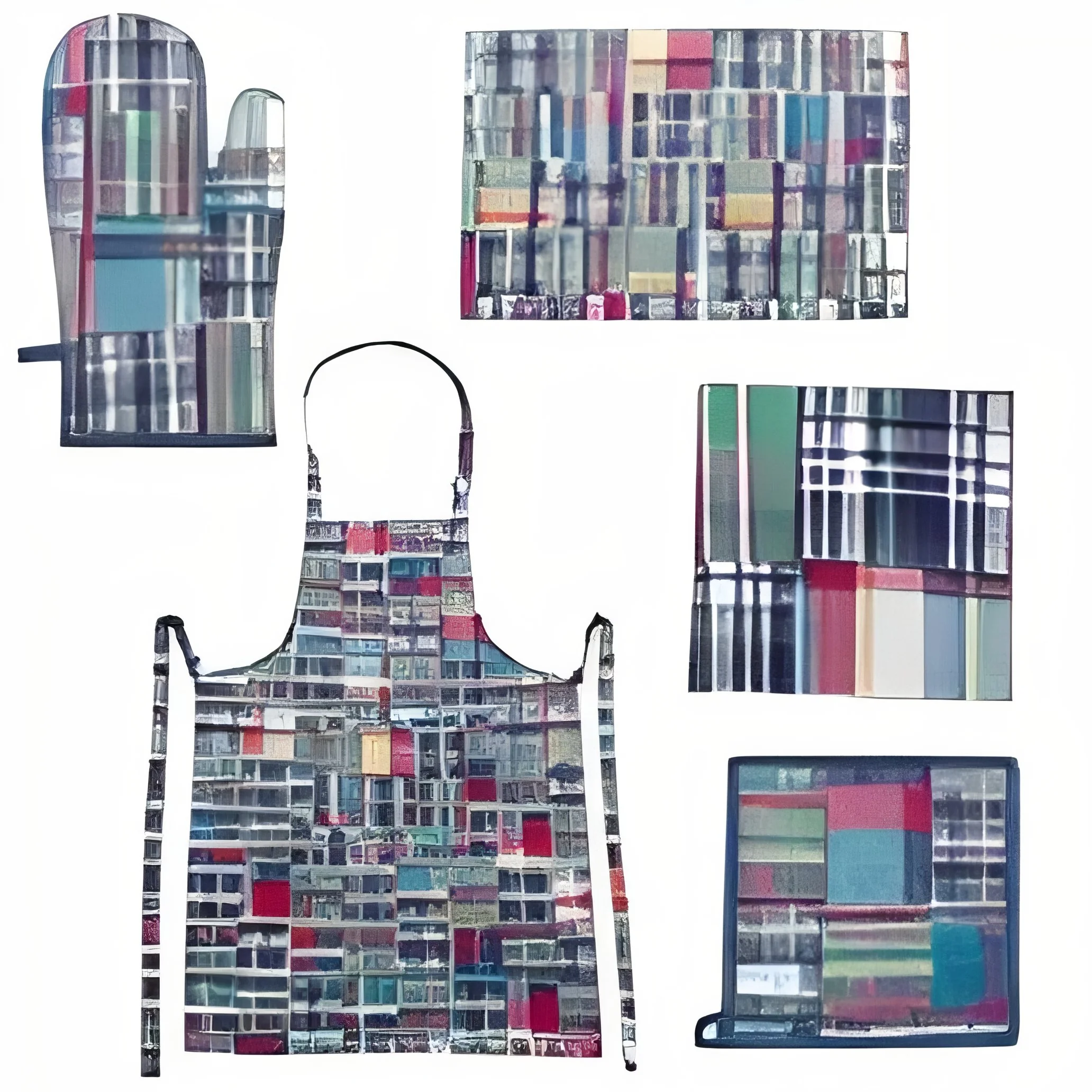 product-image-1