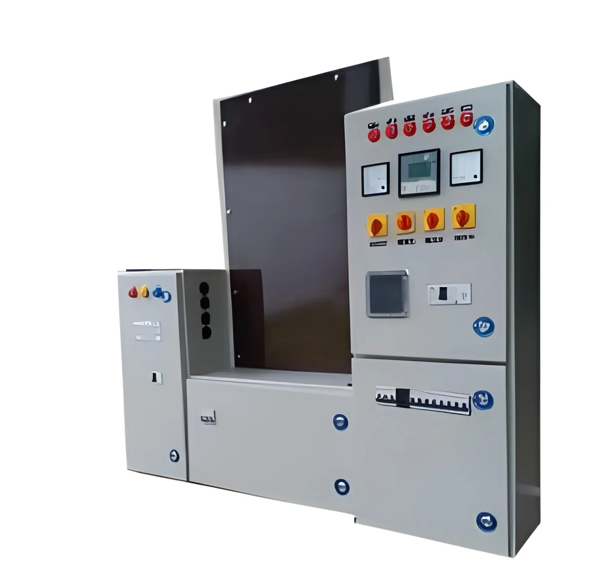 product-image-1