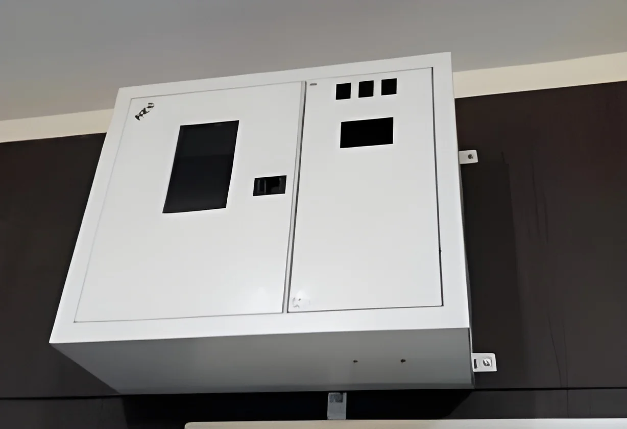 product-image-1