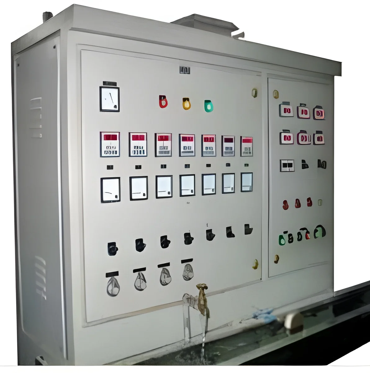product-image-1