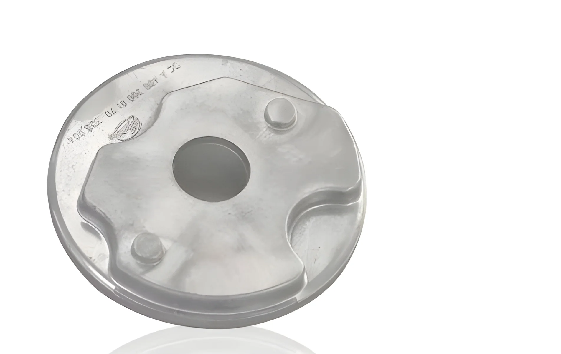 product-image-1