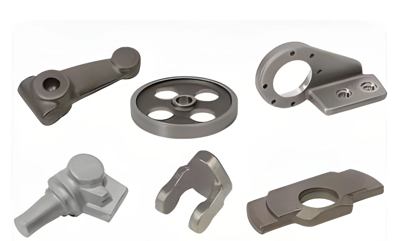 product-image-1