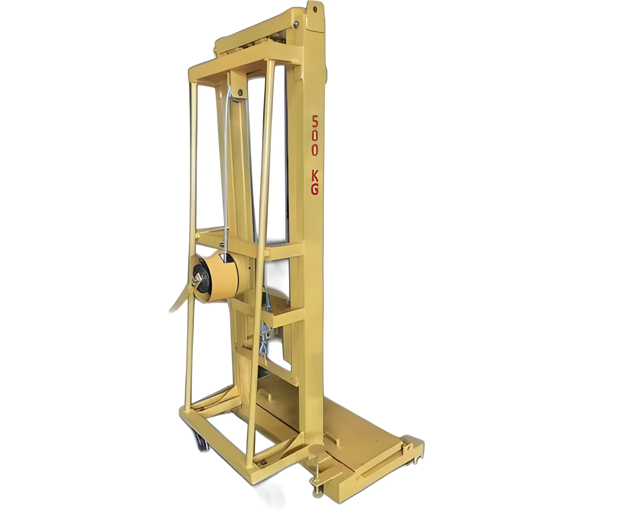 product-image-1