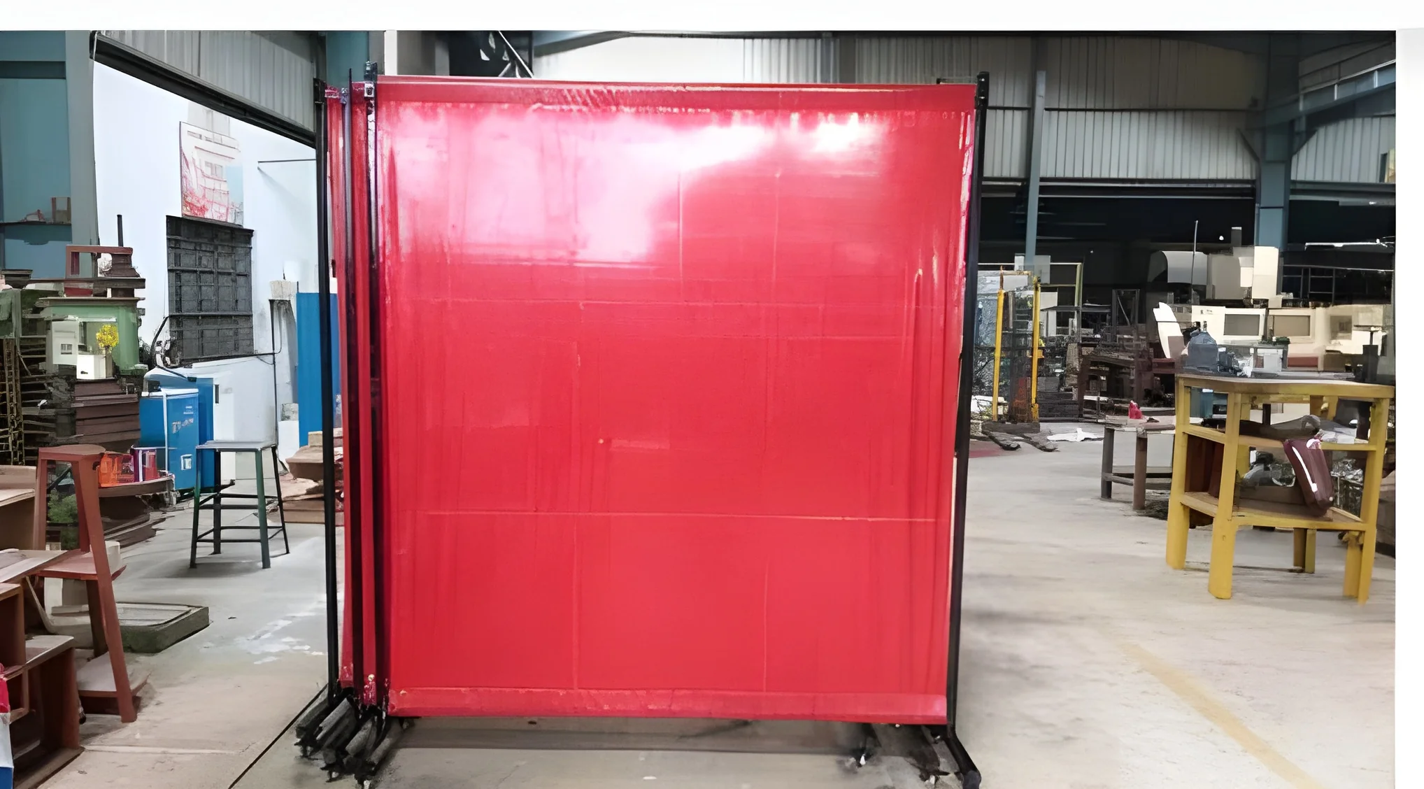 product-image-1