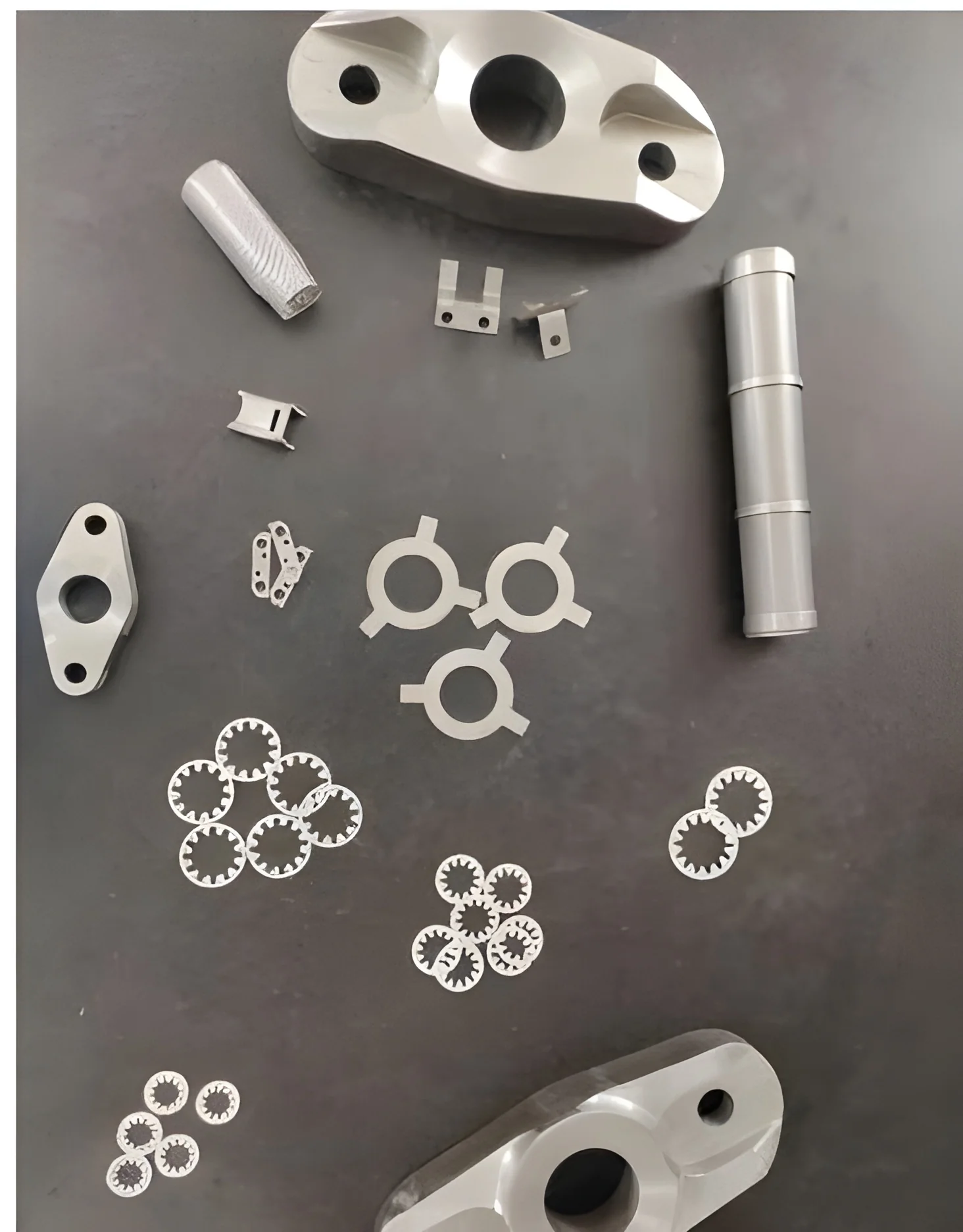 product-image-1