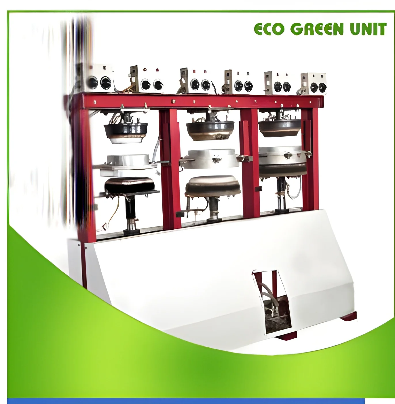 resizeImages/ODYyMjA=/mediabank/images/products/ArecaLeafPlateMakingMachineforEcoFriendlyDisposableTablewareProduction1135564636_86220.webp