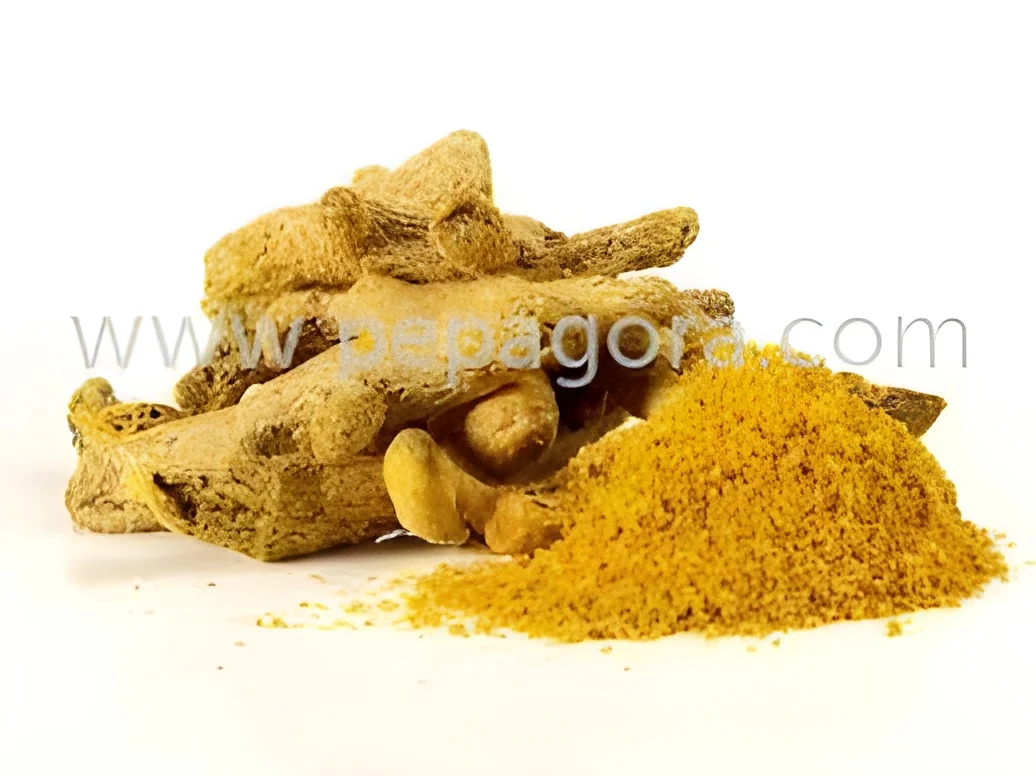product-image-1