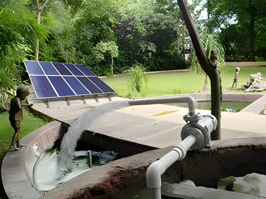 resizeImages/ODYyNg==/mediabank/images/products/EnvironmentCleantechProductsSolarWaterPump-Nvis4511467908453_8626.webp