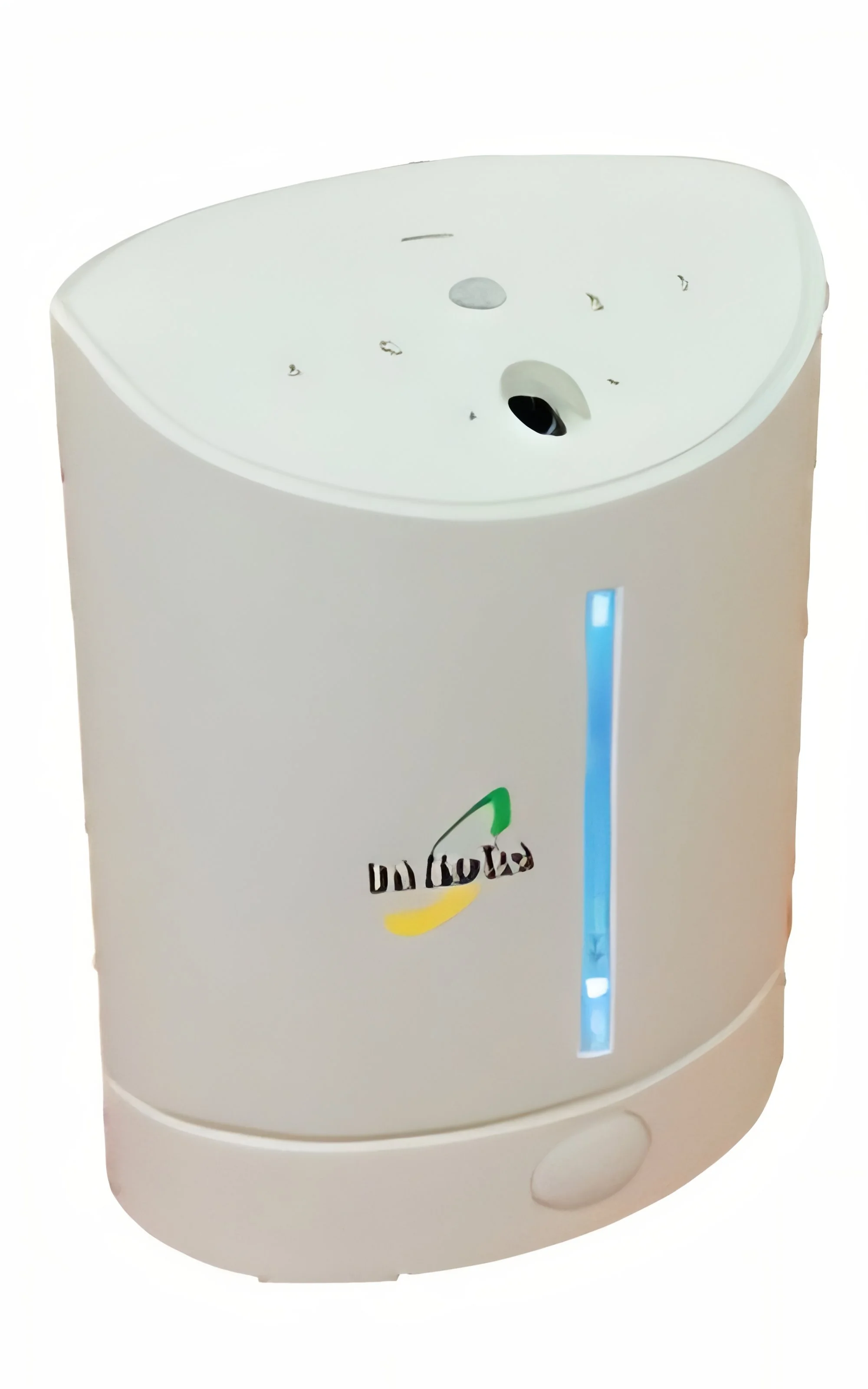 product-image-1