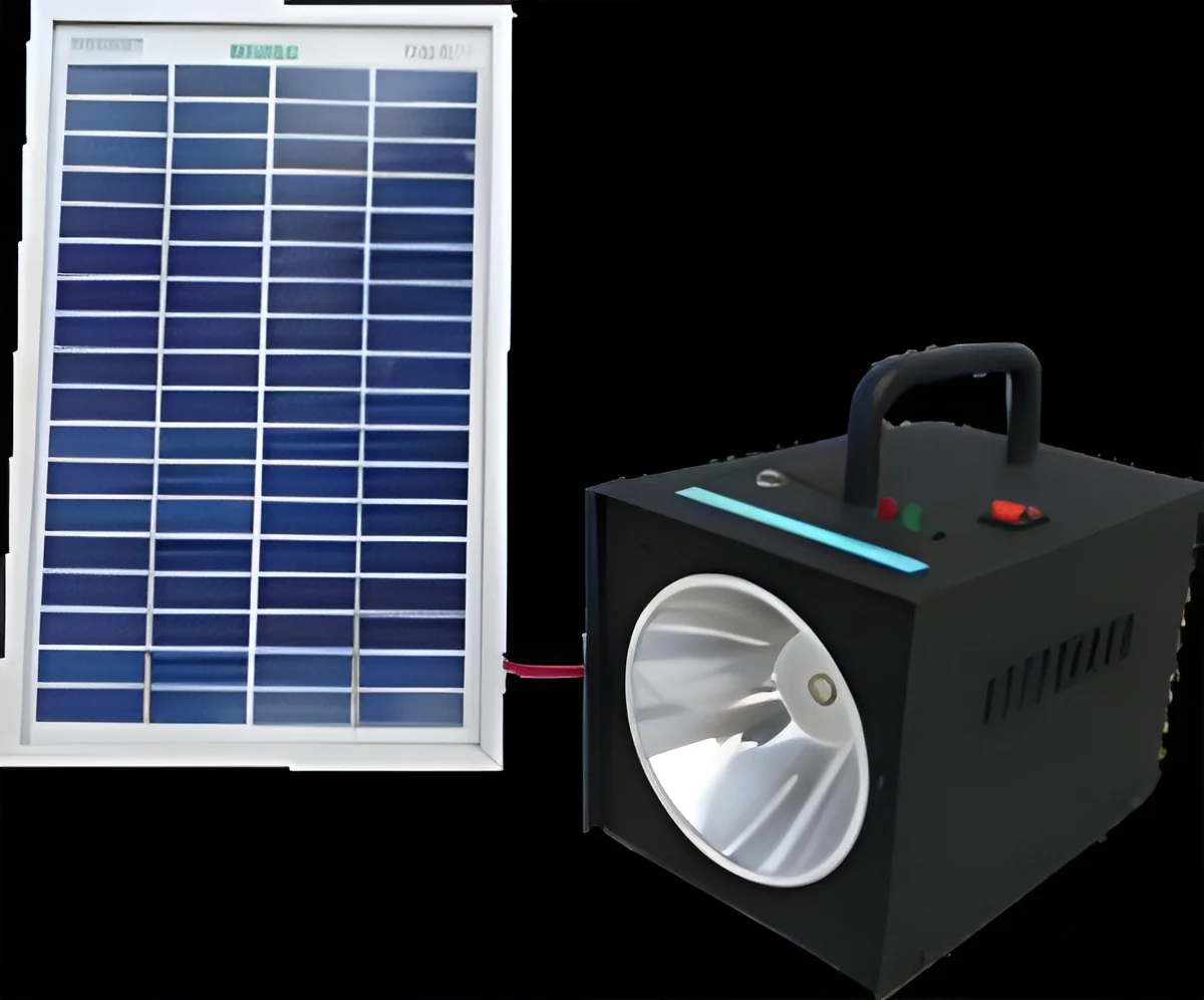 product-image-1