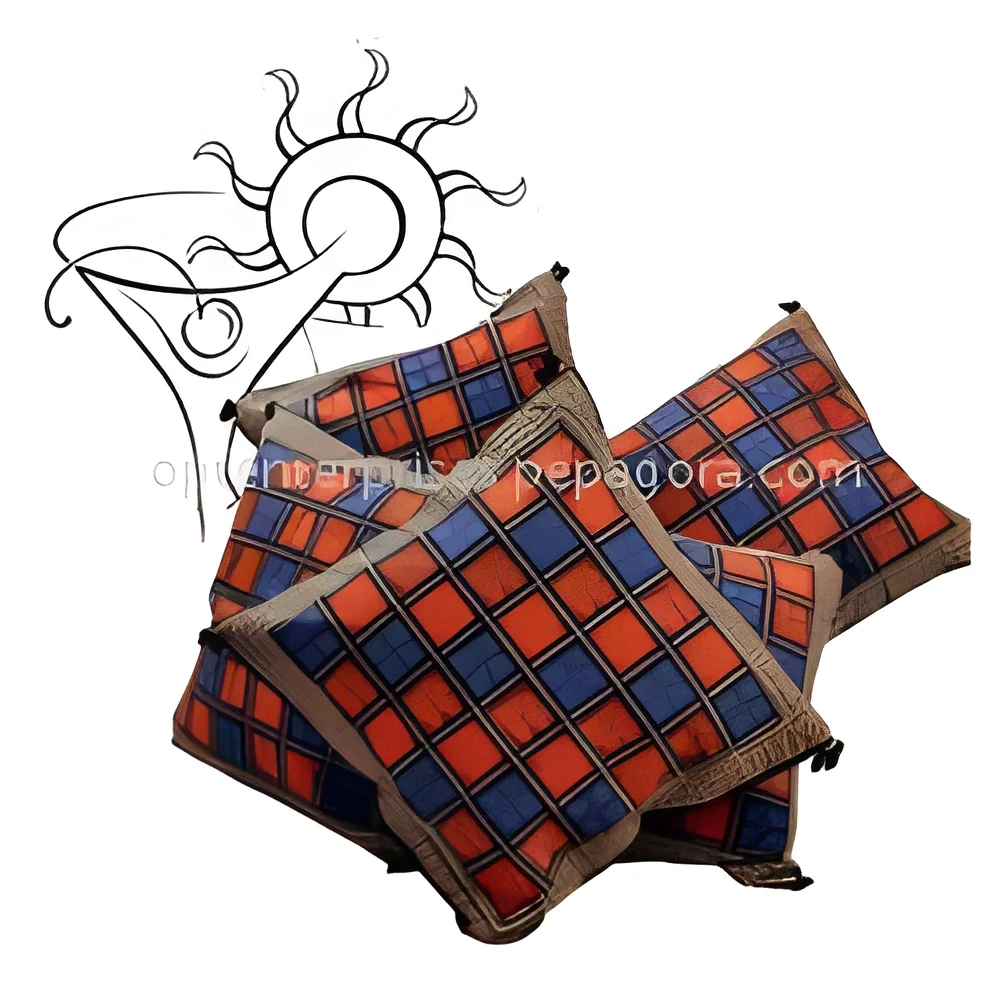 product-image-1