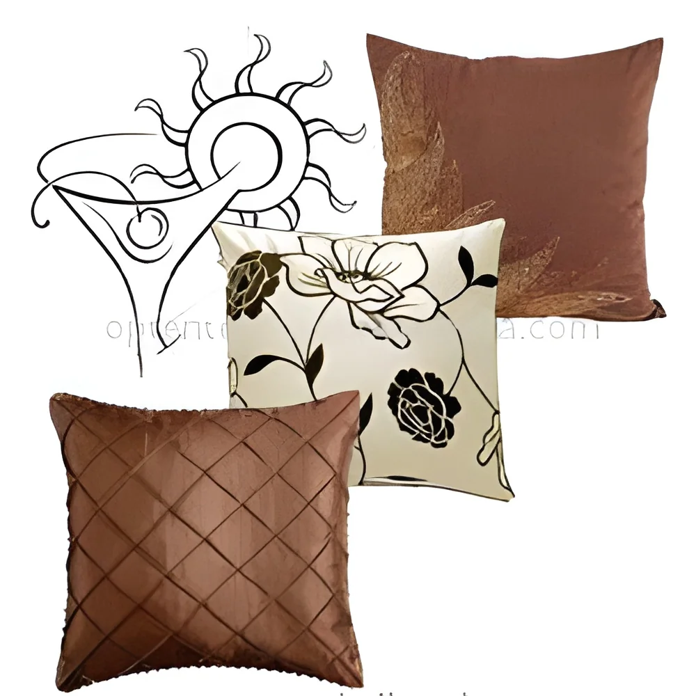 resizeImages/ODYyOA==/mediabank/images/products/CushionCover1092449475_8628.webp