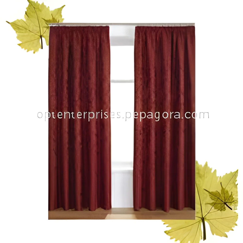 product-image-1