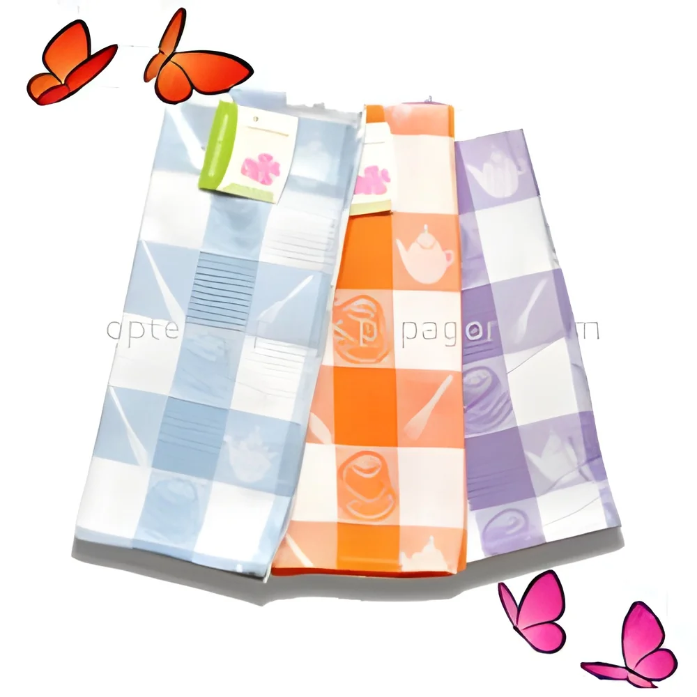 resizeImages/ODYyOA==/mediabank/images/products/KitchenTowel845589133_8628.webp