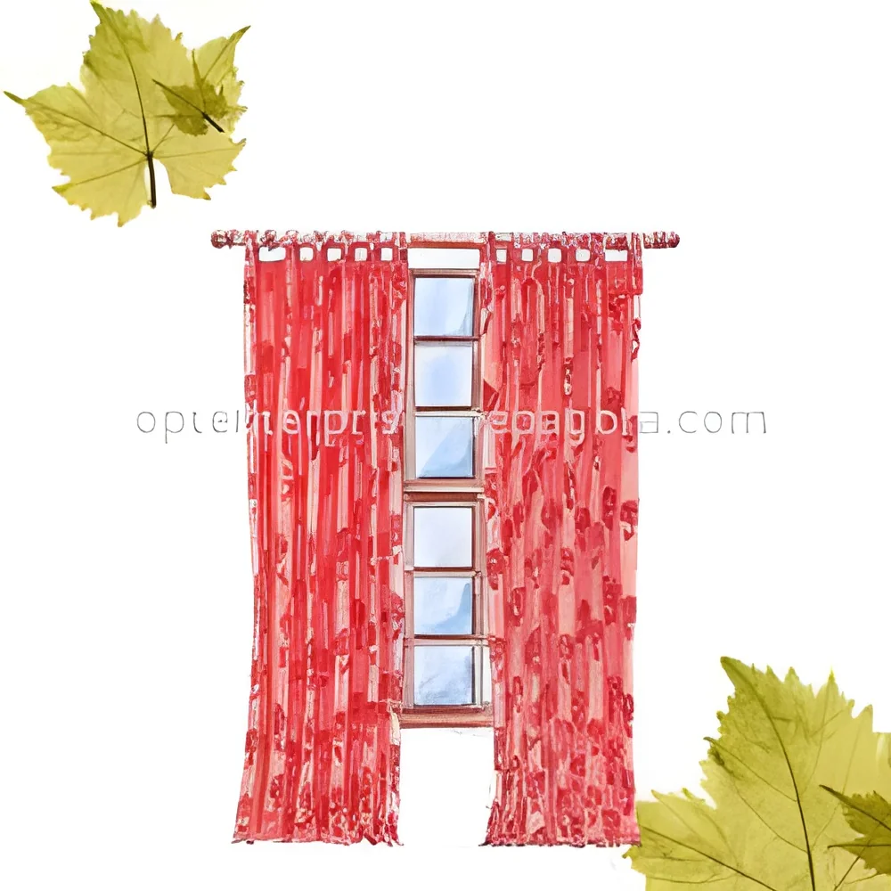 product-image-1