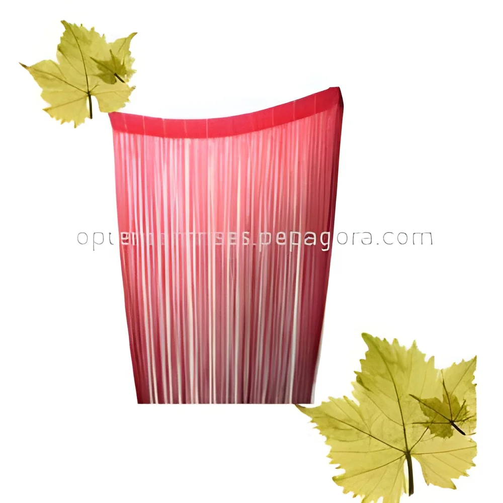 resizeImages/ODYyOA==/mediabank/images/products/StringCurtains616352170_8628.webp