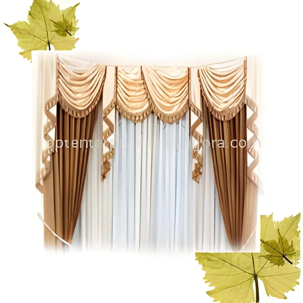 product-image-1