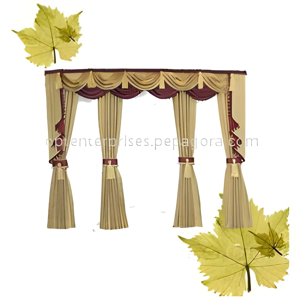 product-image-1