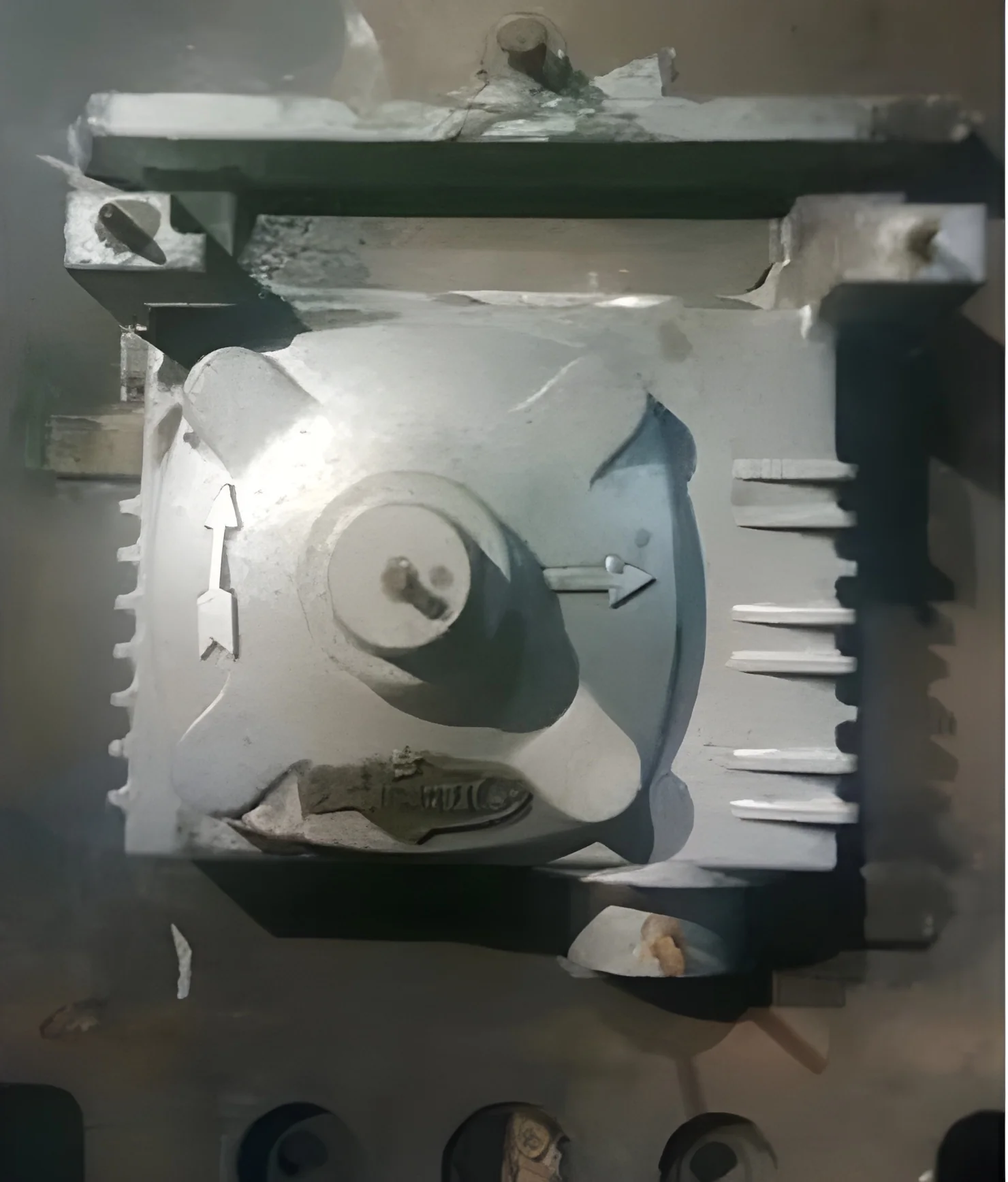 product-image-1