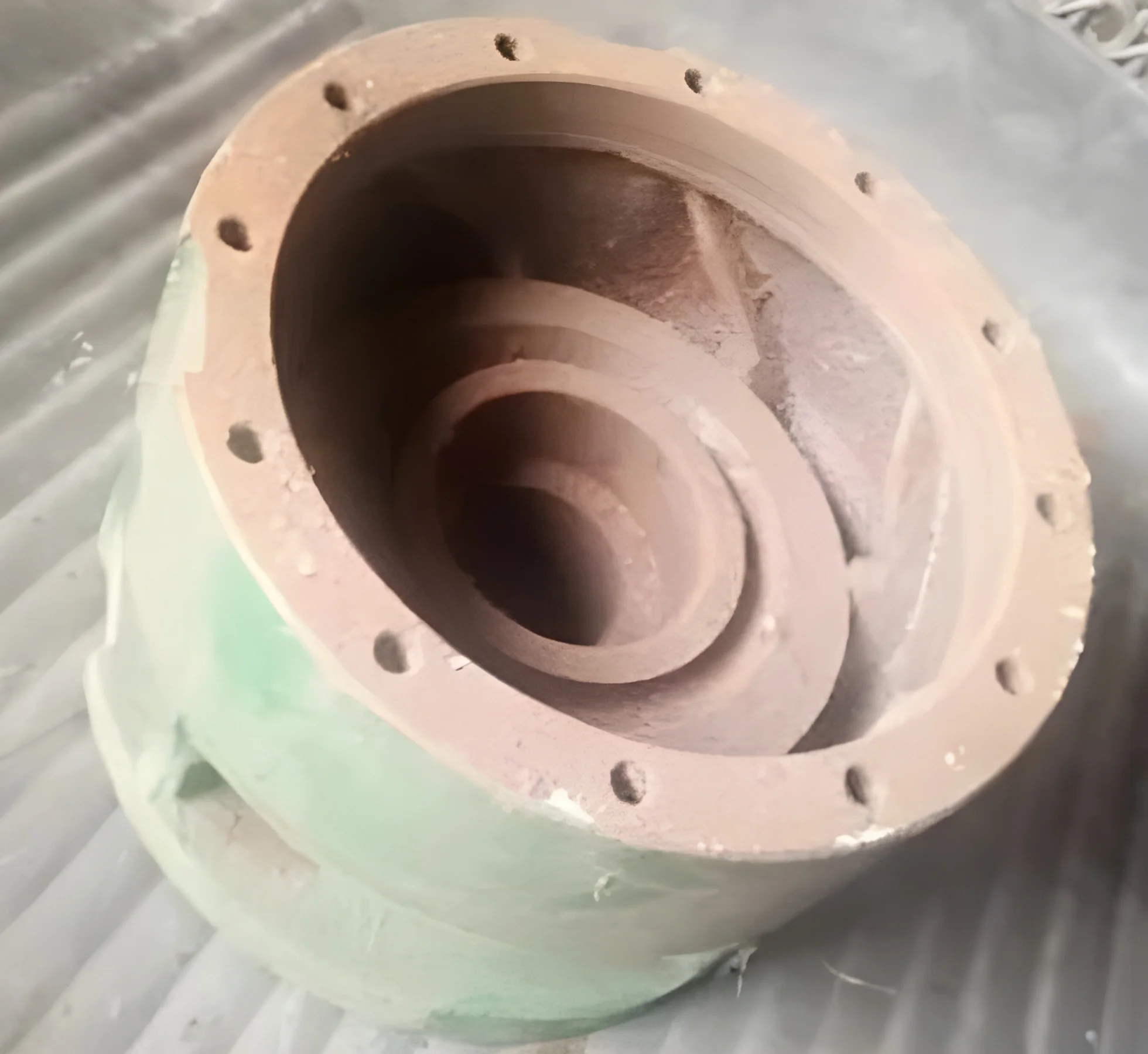 product-image-1