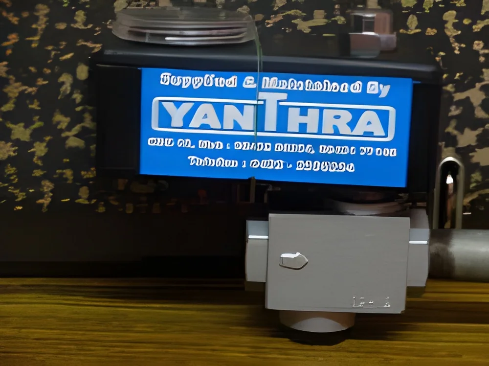 product-image-1