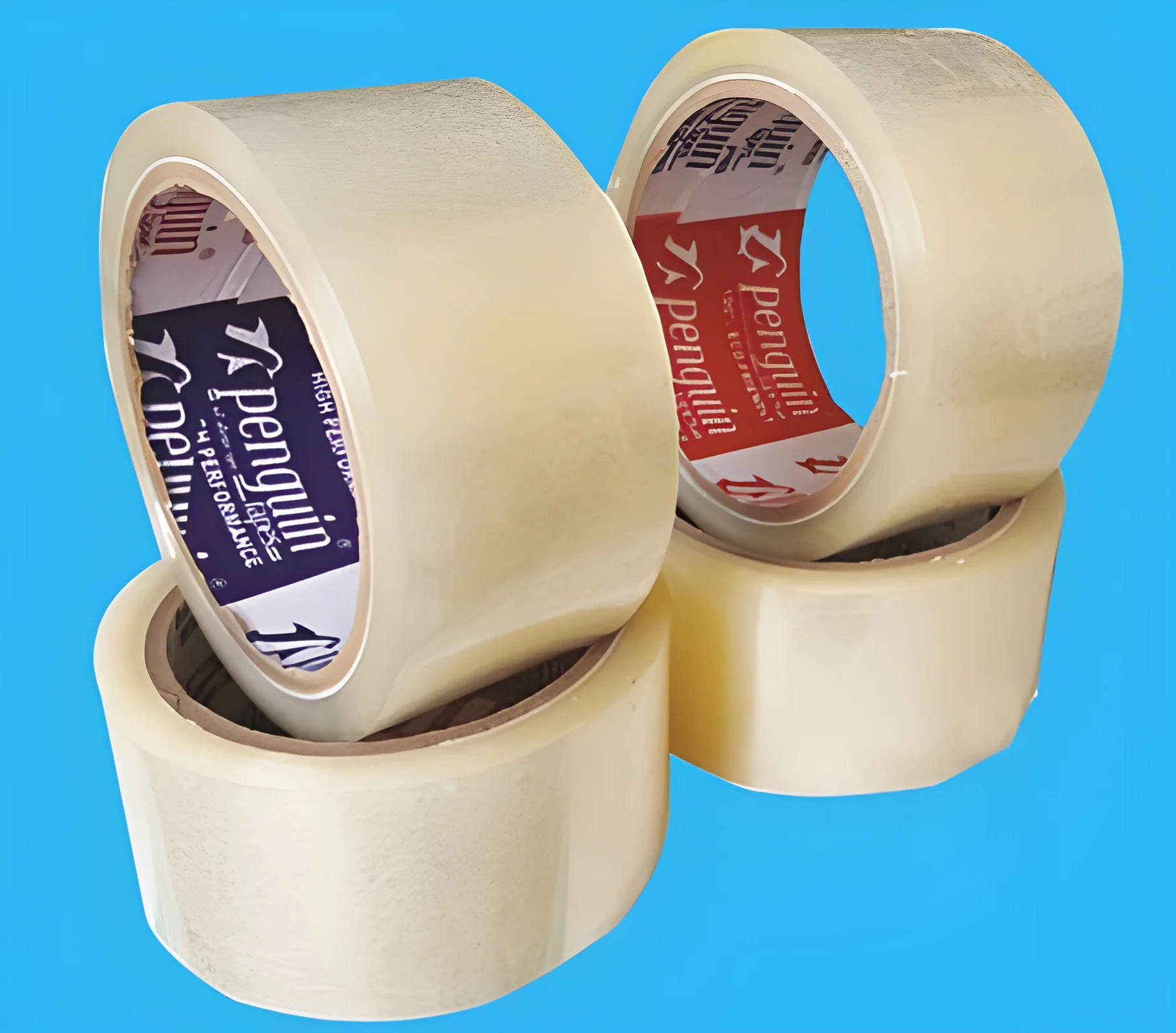 product-image-1