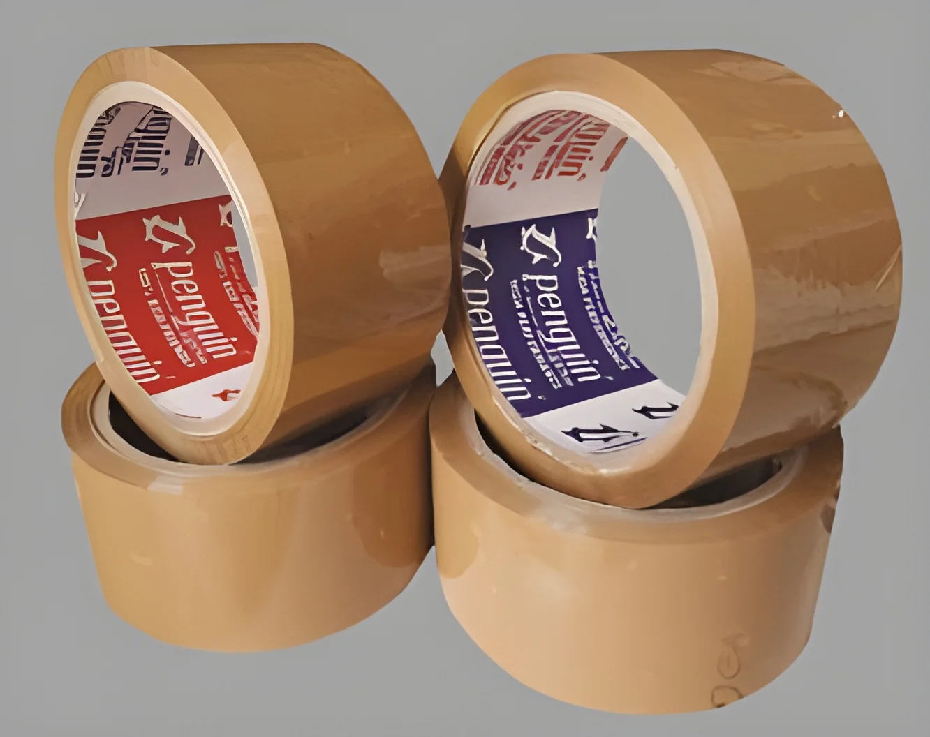 product-image-1