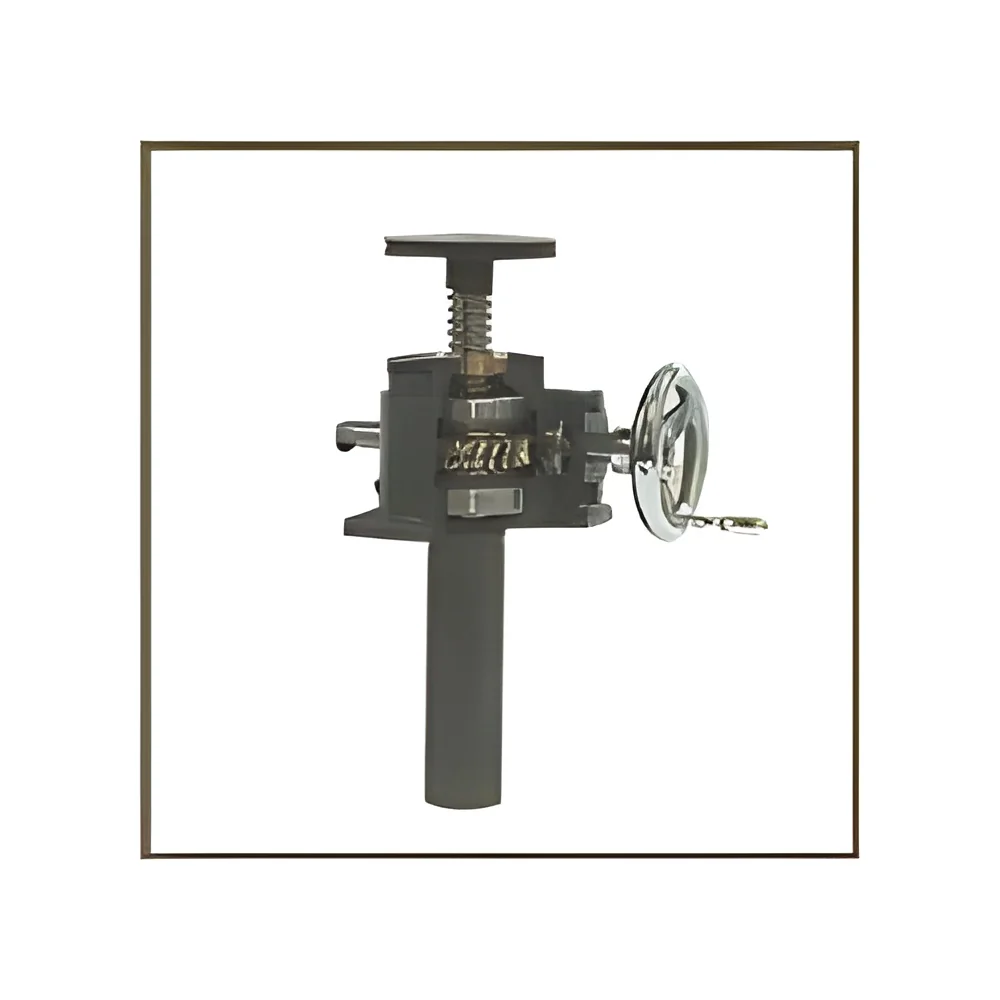 resizeImages/ODc0/mediabank/images/products/LinearScrewActuators556882037_874.webp
