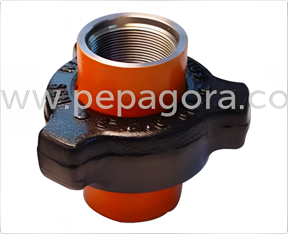 resizeImages/ODc1Mw==/mediabank/images/products/SwivelJoint1405029962_8753.webp
