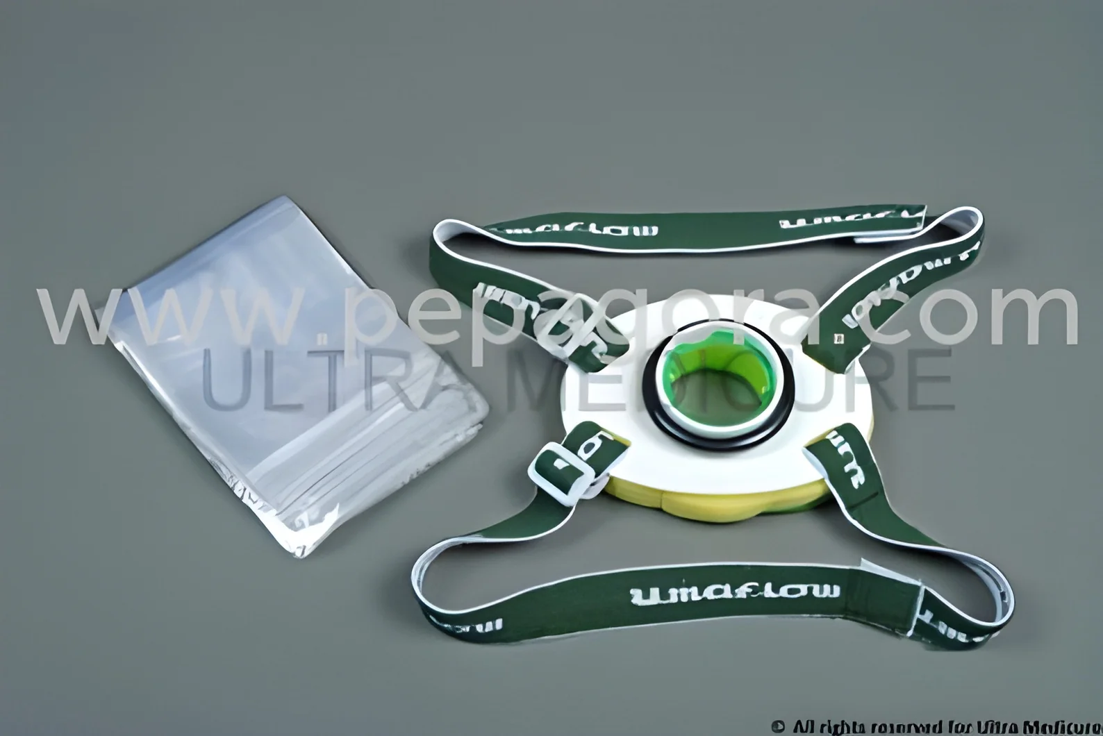resizeImages/ODc3Nw==/mediabank/images/products/ColostomyKit60762444_8777.webp
