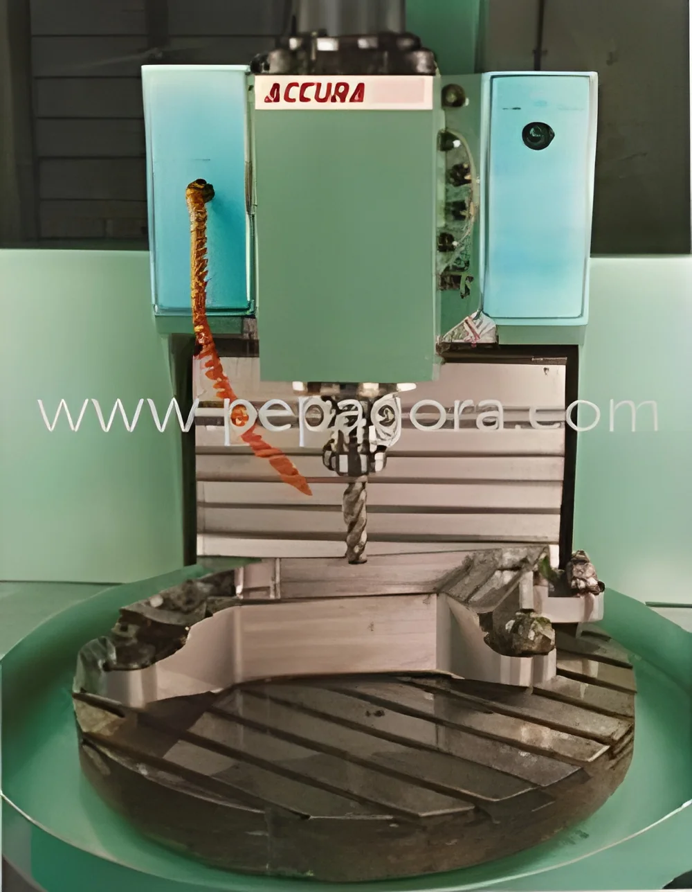 product-image-1