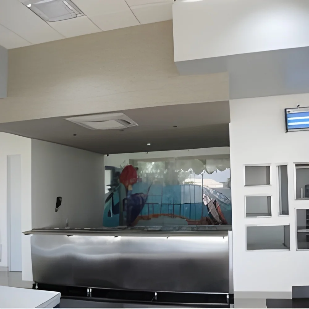 resizeImages/ODc4/mediabank/images/products/11-250x250.webp