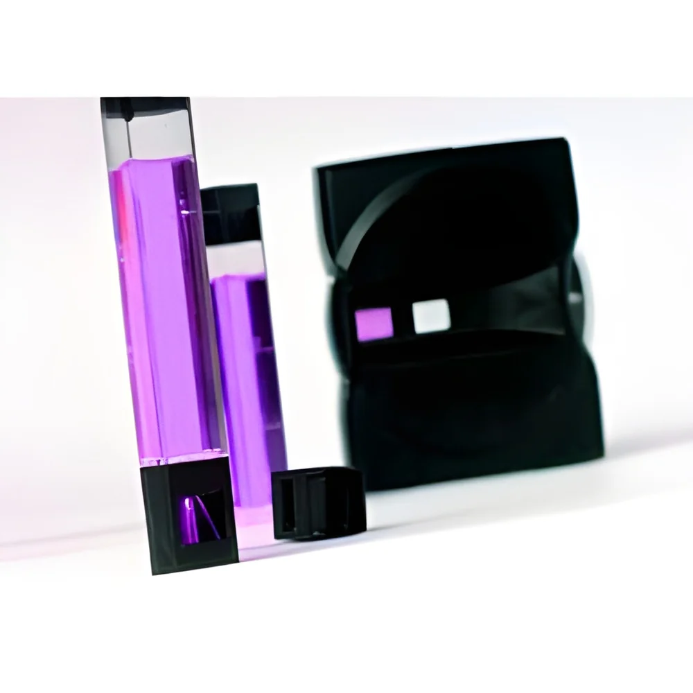 product-image-1