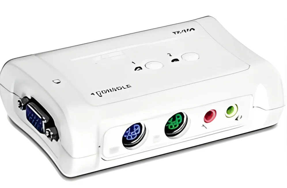 product-image-1