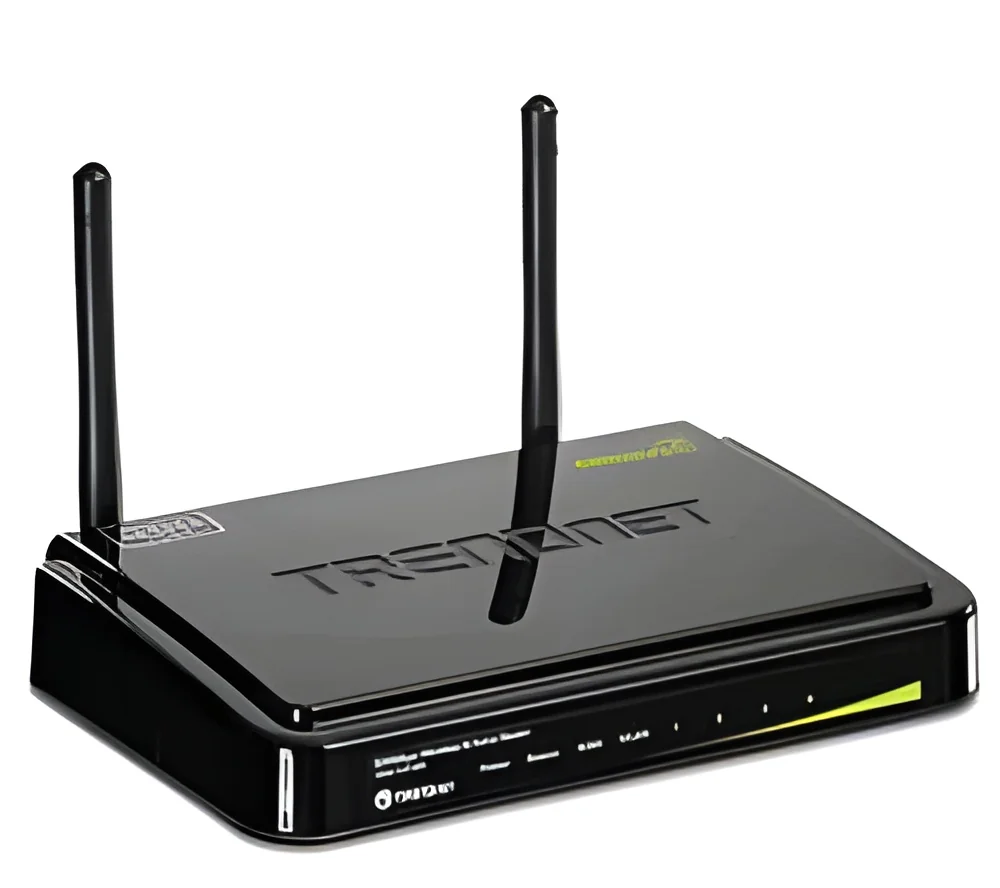 product-image-1